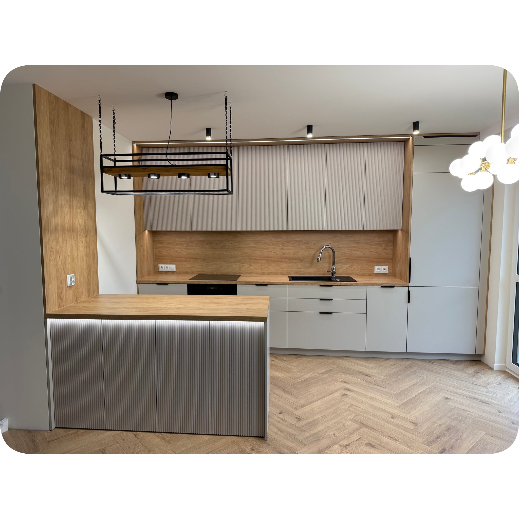 Realizacja FurniFusion